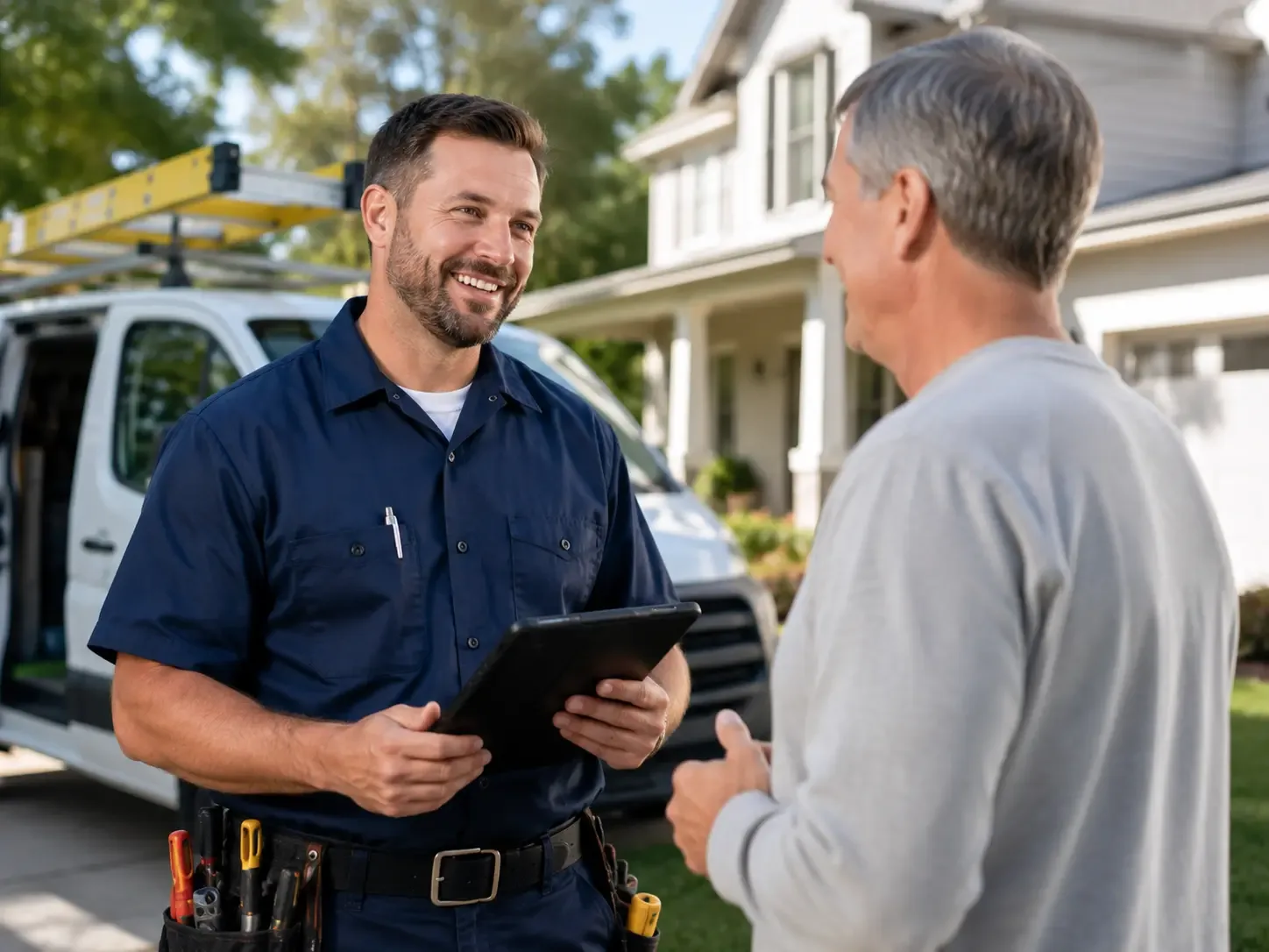 Whole Home Rewiring Jadwin, MO FAQs